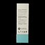 Aftersun moisturising inscect repellent 100 Milliliter