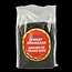 Sesamzaad zwart bio 200 Gram