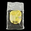 Sesamzaad zwart bio 200 Gram