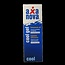 Cool gel 125 Milliliter