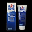 Cool gel 125 Milliliter