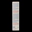 Cool gel 125 Milliliter