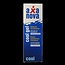 Cool gel 125 Milliliter