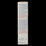 Cool gel 125 Milliliter