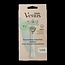 Venus apparaat satin care  1 Stuks