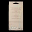 Venus apparaat satin care  1 Stuks