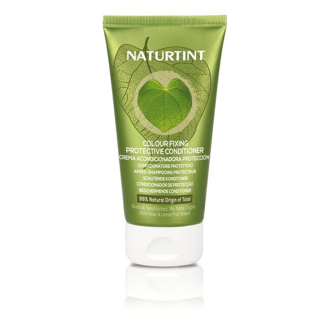 Conditioner color fixing protective 150 Milliliter