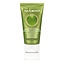 Conditioner color fixing protective 150 Milliliter