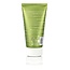 Conditioner color fixing protective 150 Milliliter
