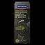 Kniebrace performance 1 Stuks