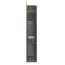 Kniebrace performance 1 Stuks