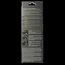 Kniebrace performance 1 Stuks