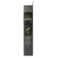 Kniebrace performance 1 Stuks