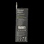 Enkelbrace performance 1 Stuks