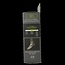 Enkelbrace performance 1 Stuks