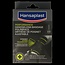 Polsbrace performance 1 Stuks