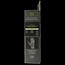 Polsbrace performance 1 Stuks