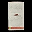 Cholesterol support bio 60 Capsules