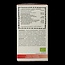 Cholesterol support bio 60 Capsules
