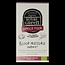 Blood pressure support bio 60 Vegetarische capsules