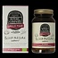 Blood pressure support bio 60 Vegetarische capsules