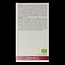 Blood pressure support bio 60 Vegetarische capsules