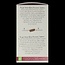 Blood pressure support bio 60 Vegetarische capsules