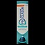Tandpasta proglasur fresh & clean 75 Milliliter