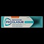 Tandpasta proglasur fresh & clean 75 Milliliter