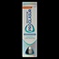 Tandpasta proglasur gentle white 75 Milliliter