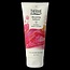 Bodylotion blooming selfcare 200 Milliliter