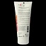 Bodylotion blooming selfcare 200 Milliliter