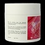 Bodybutter blooming selfcare 225 Gram