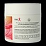 Bodybutter blooming selfcare 225 Gram
