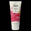 Shower satin blooming selfcare 200 Milliliter