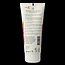 Shower satin blooming selfcare 200 Milliliter