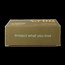 Zonneolie beschermend & herstellend SPF15 bio 100 Milliliter