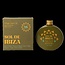 Zonneolie beschermend & herstellend SPF15 bio 30 Milliliter