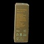 Zonneolie beschermend & herstellend SPF15 bio 30 Milliliter