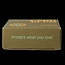 Zonneolie beschermend & herstellend SPF15 bio 30 Milliliter