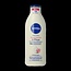Bodylotion rozenbloem norm/droge huid 400 Milliliter