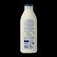 Lait corps fleur de rose peaux normales à sèches 400 ml