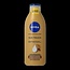 Bodylotion sun kissed radian light 400 Milliliter