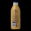 Lait corporel Sun Kissed Radiance Light 400 ml