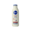 Lait corps Repair & Care 250 ml
