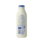 Bodylotion repair & care 250 Milliliter