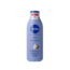 Bodymilk zijdezacht 250 Milliliter
