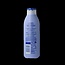 Bodymilk zijdezacht 250 Milliliter