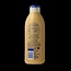 Bodylotion Q10 firming & bronze 400 Milliliter