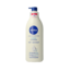 Lait corps Express avec pompe 400 ml